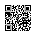 1X2-23495-00-00 