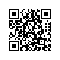 1X2-24161-00-00 