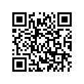 1X2-24162-00-00 