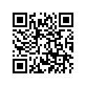1X2-24500-00-00 