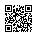 1X2-24710-00-00 SINGLE SEAT ASY