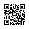 1X2-25117-00-00 