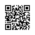 1X2-25376-00-00 