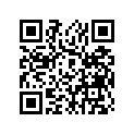 1X2-25382-01-00 