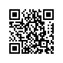 1X2-25384-00-00 