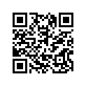 1X2-25411-00-00 