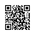 1X2-25412-00-00 