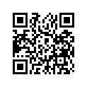1X2-25818-50-00 