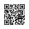 1X2-25832-01-00 