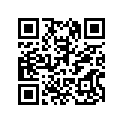 1X2-25854-50-00 