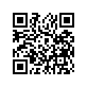 1X2-25855-50-00 