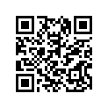 1X2-25872-00-00 