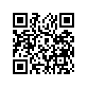 1X2-25885-00-00 
