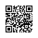 1X2-25885-20-00 