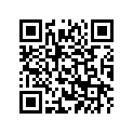 1X2-27234-00-00 