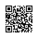 1X2-27237-00-00 