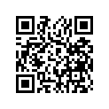 1X2-27413-00-00 