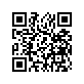 1X2-28116-00-00 
