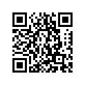 1X2-28358-00-00 