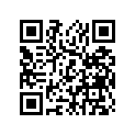 1X2-28362-00-00 NUT