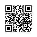 1X2-85500-10-00 