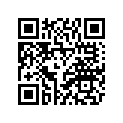 1X2-W0042-01-00 