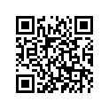1X2-W0045-01-00 