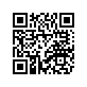 1X2-W0047-00-00 