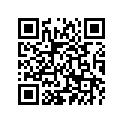 1X2-W0057-00-00 