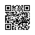1X4-84510-90-00 