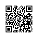 1X4-84510-91-00 