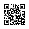 1X4-84535-00-00 