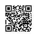1X4-84551-00-35 