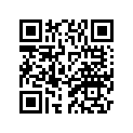 1X5-14710-00-00 