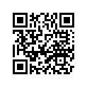 1X5-21510-00-93 