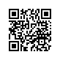 1X6-81313-20-00 