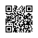 1X7-22189-01-00 Ботинок резиновый