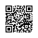 1XC-23102-01-00 