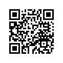1XC-27263-00-00 BRACKET 1