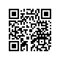 1XC-27264-00-00 BRACKET 2