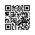 1XD-E8190-00-00 Рычаг Управления