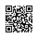 1XD-F1510-00-00 Крыло Переднее