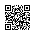 1XD-F1982-10-00 Обтекатель Пластиковый
