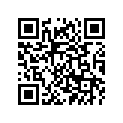 1XD-F2128-00-00 Защита Металлическая