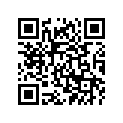 1XD-F2898-00-00 Прокладка Уплотнительная