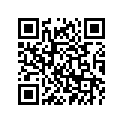 1XD-K8194-00-00 Крыло Заднее