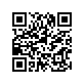 1XD2634102 Wire, Brake 1