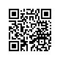 1XE-14102-00-00 
