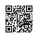 1XG-2173E-00-00 Графика