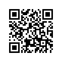 1XG-24240-00-00 Graphic Set